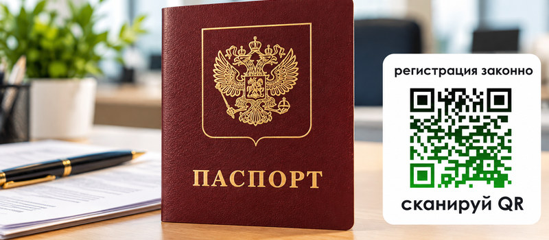 прописка в Трубчевске прописка в Трубчевске